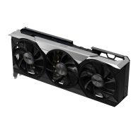 Acer Radeon RX 9070 Nitro OC 16GB GDDR6 - 1335696 - zdjęcie 3